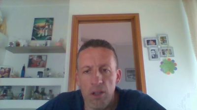 Drago0000 — 在 cam4 直播的网络摄像头模特