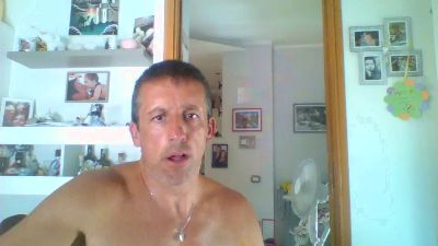 Drago0000 — 在 cam4 直播的网络摄像头模特