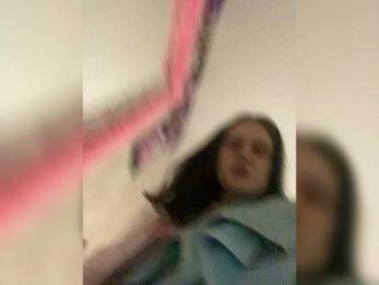 AnfisaDevil — Bongacams stream photo (Aug 2026)