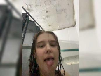 AnfisaDevil — Bongacams stream photo (Aug 2026)
