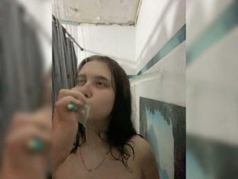 AnfisaDevil — Bongacams stream photo (Aug 2026)