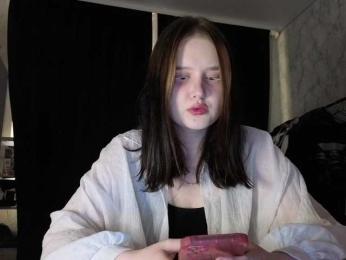 AnfisaDevil — Bongacams stream photo (Jul 2026)