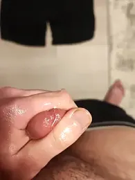 Marlon06_ — 在 stripchat 直播的网络摄像头模特