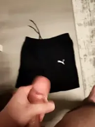 Marlon06_ — 在 stripchat 直播的网络摄像头模特