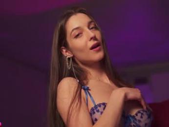 angels_kiss — Chaturbate stream photo (Mar 2026)