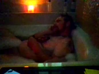dreadedchefloxxx — 在 chaturbate 直播的网络摄像头模特