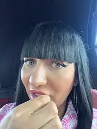 MysticCleo — Stripchat stream photo (Jun 2026)