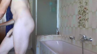 xy80by — cam4