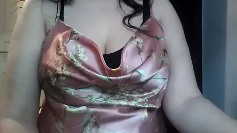 Bahareh_tajik — Stripchat stream photo (Feb 2026)