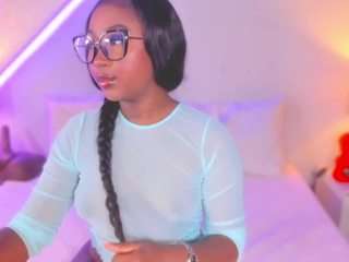 kishalove — 在 camsoda 直播的网络摄像头模特