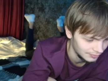 raymartino — Chaturbate stream photo (Jan 2026)
