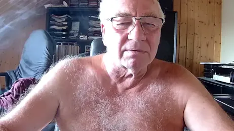 biggandybig — Stripchat stream photo (Jul 2026)