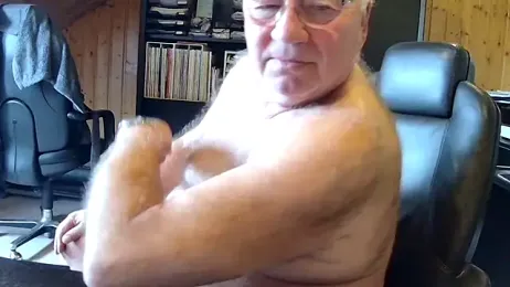 biggandybig — stripchat