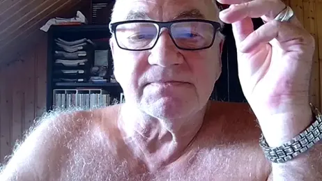 biggandybig — Stripchat stream photo (Jul 2026)