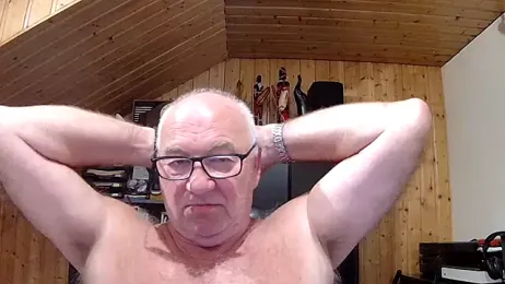 biggandybig — Stripchat stream photo (Jul 2026)