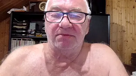 biggandybig — Stripchat stream photo (Jul 2026)
