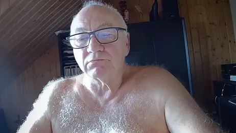 biggandybig — Stripchat stream photo (Nov 2025)