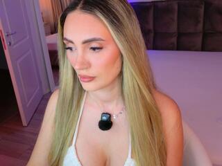 Sasha Elite — Flirt4free stream photo (Jun 2026)