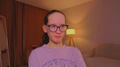 LeilaDurow — Cam4 stream photo (Apr 2026)