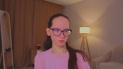 LeilaDurow — 在 cam4 直播的网络摄像头模特