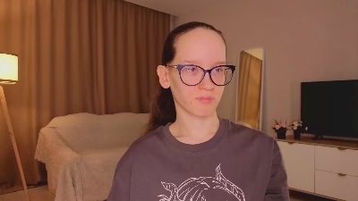 LeilaDurow — 在 cam4 直播的网络摄像头模特