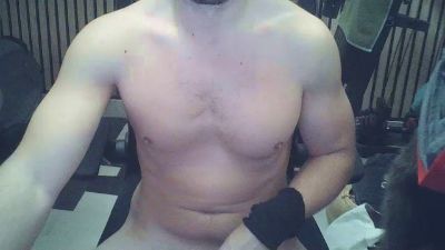 chicojovenes — Cam4 stream photo (Jan 2026)