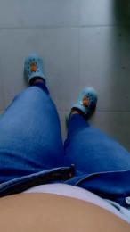 Hot_andrypee — cam4