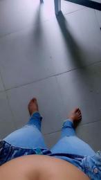 Hot_andrypee — cam4