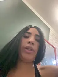 Pepita_XxxHot — Stripchat stream photo (Jan 2026)
