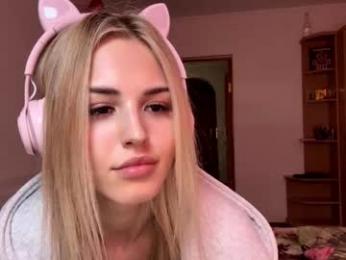 ozellagranville — chaturbate