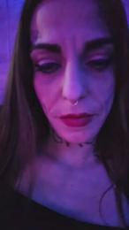 MaMiCHuLa87 — 在 cam4 直播的网络摄像头模特