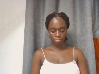 Chocolateaa — Bongacams stream photo (Jun 2026)