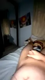 Chneor28 — Stripchat stream photo (Nov 2023)