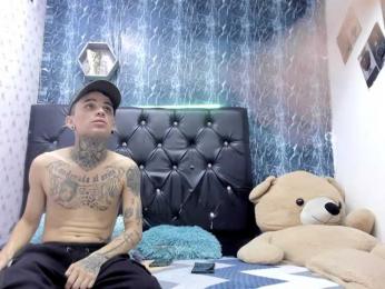 exotichot-couple — 在 bongacams 直播的网络摄像头模特