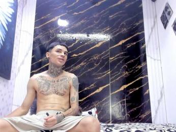 exotichot-couple — Bongacams stream photo (May 2026)