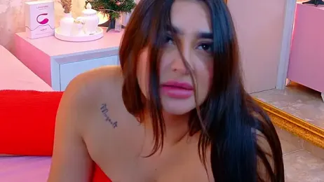 JasmineRhodes — Stripchat stream photo (Dec 2025)