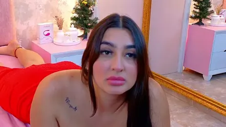 JasmineRhodes — Stripchat stream photo (Dec 2025)