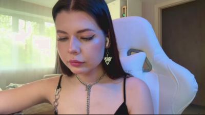 DonettaGhrist — Cam4 stream photo (Jun 2026)