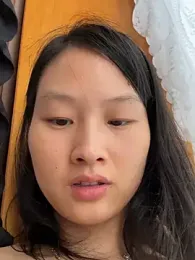 Zbnmji — Stripchat stream photo (Aug 2026)