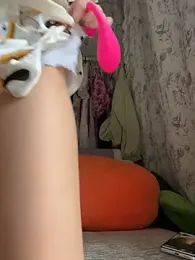 Zbnmji — Stripchat stream photo (Aug 2026)