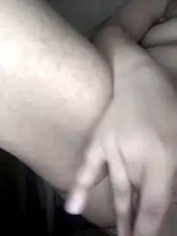 Gxone777 — Stripchat stream photo (Jul 2025)