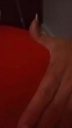 lalinda60 — Cam4 stream photo (Apr 2026)