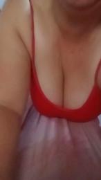 lalinda60 — Cam4 profile photo
