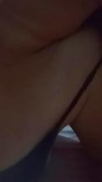 lalinda60 — Cam4 stream photo (Apr 2026)