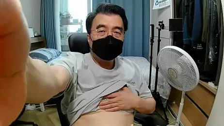 Jackvanlee — Stripchat stream photo (Aug 2026)