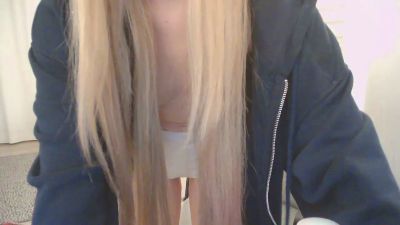 OzieMasar — Cam4 profile photo