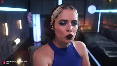 alessa_goreng — Stripchat stream photo (Apr 2026)