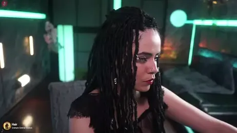 alessa_goreng — stripchat