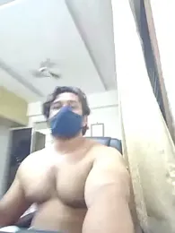 kaizercool1 — Stripchat stream photo (Jul 2026)