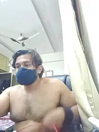 kaizercool1 — Stripchat stream photo (Jul 2026)